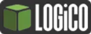 logico